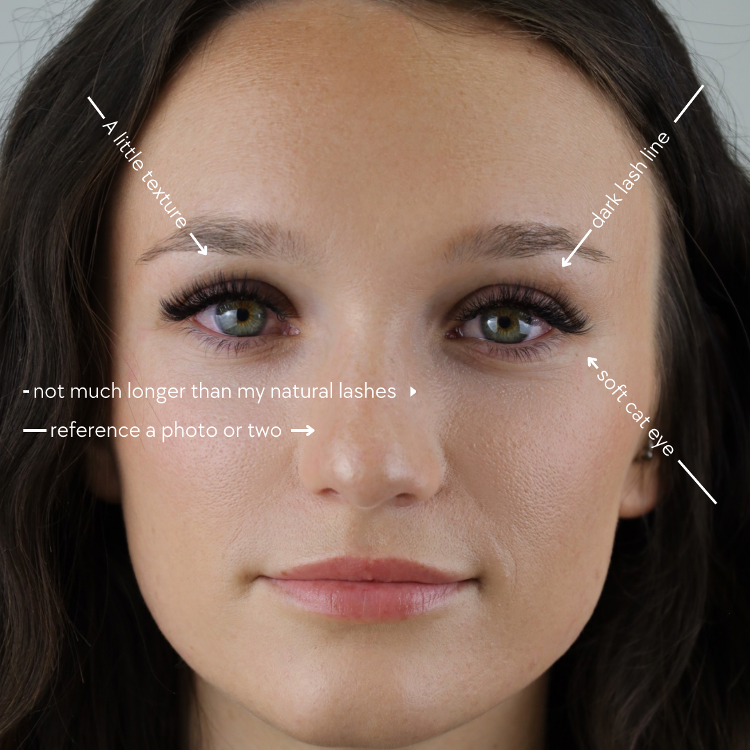 Swipe Right For What We Did