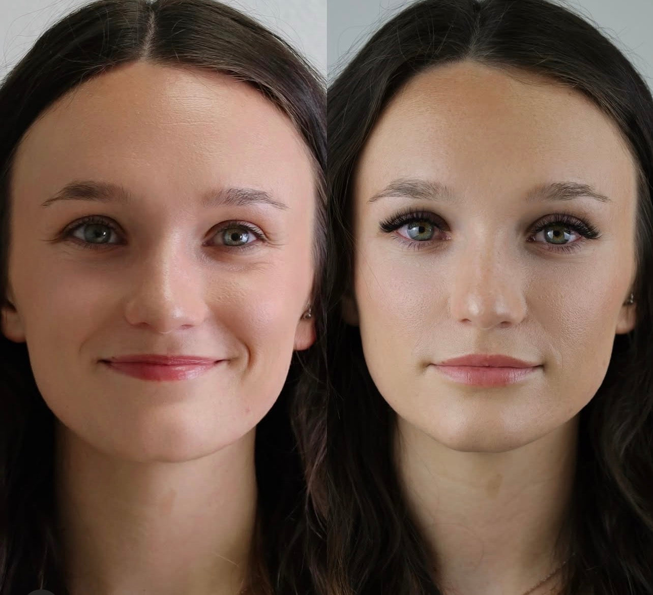 Swipe Left For Before